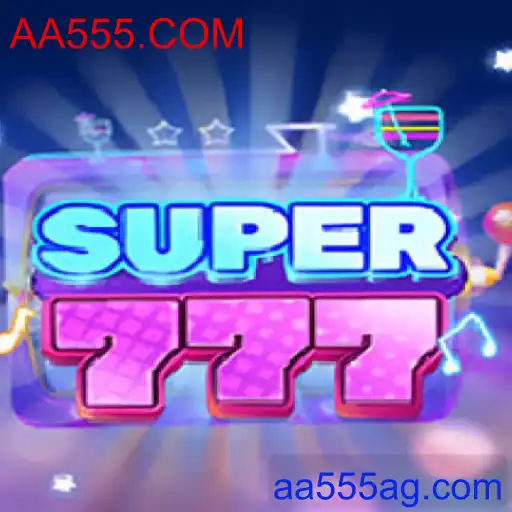 Super777